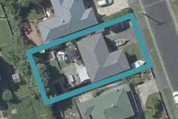 13 Elwyn Crescent, Green Island, Dunedin