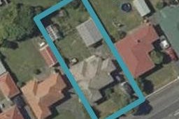 71 Featherston Street, Takaro, Palmerston North