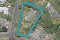 2 Georgetti Road, Bastia Hill, Whanganui