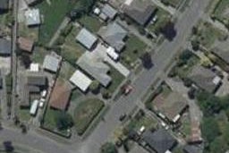 3 Tinokore Street, Hei Hei, Christchurch