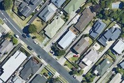43A Valley Road, Mount Maunganui, Mount Maunganui
