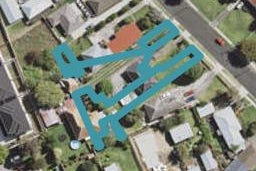 1/15 Beaumonts Way, Manurewa, Auckland