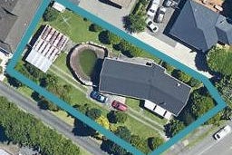 235 Levers Road, Matua, Tauranga