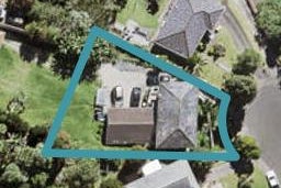 126 Canongate Street, Birkdale, Auckland