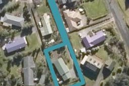 3 Vera Heights, Maungakaramea