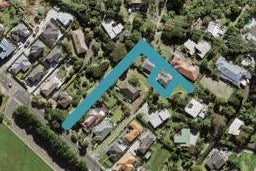 2/28 Carlton Street, Hillsborough, Auckland