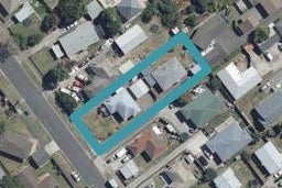 5A Roy Street, Nawton, Hamilton