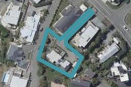 62 Glenstrae Road, Redcliffs, Christchurch