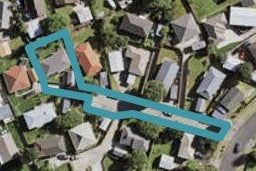 9A Dungarvon Place, Clendon Park, Auckland