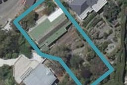 33 Kinsey Terrace, Clifton, Christchurch