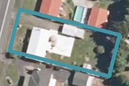 40 Grey Street, Woodville