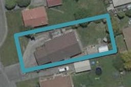 59 Arcon Drive, Broomfield, Christchurch