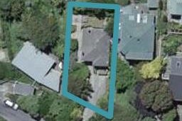 6 West Road, Northland, Wellington