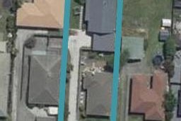 1/51 Dunedin Street, Redwood, Christchurch