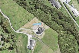 28D Tram Valley Road, Swanson, Auckland