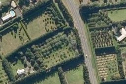 1327A State Highway 10, Kerikeri, KERIKERI