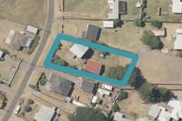 9 Rangitane Street, Himatangi Beach, Himatangi Beach