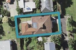 21 Hanlon Crescent, Narrow Neck, Auckland