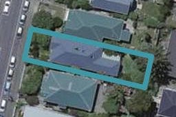 163 Hanson Street, Newtown, Wellington