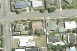 56 Kinross Street, Blenheim