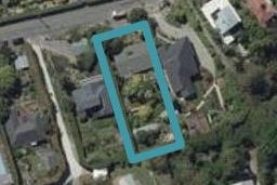 67 Aotea Terrace, Huntsbury, Christchurch