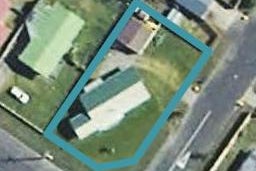 13 Iredale Road, Hawera