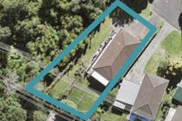 10 Andes Place, Lynfield, Auckland