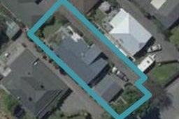 121 Hawford Road, Opawa, Christchurch
