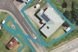 1 Heron Place, Te Hapara, Gisborne