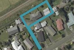 35 Kimberley Grove, Westbrook, Palmerston North