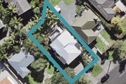8A William Denny Avenue, Westmere, Auckland