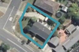 57 Discovery Drive, Whitby, Porirua