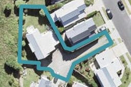 21 Cape Cod Drive, Gulf Harbour, Whangaparaoa