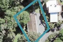 7B The Glade, Algies Bay, Warkworth