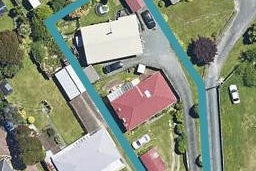 13 Haynes Crescent, Sunnybrook, Rotorua