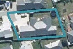 17 Rere Road, Lake Hayes, Queenstown