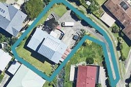 173 Kings Avenue, Matua, Tauranga
