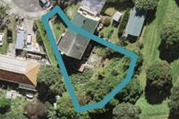 20 Connolly Avenue, Mount Roskill, Auckland
