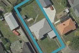 7 Park Road, West End, Palmerston North