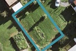 301D Richardson Road, New Windsor, Auckland