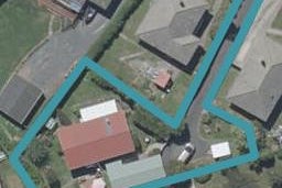 8A Mooltan Street, Halfway Bush, Dunedin