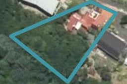 6 Kenef Road, Paremata, Porirua