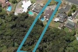 10 Ngahere Drive, Horahora, Whangarei