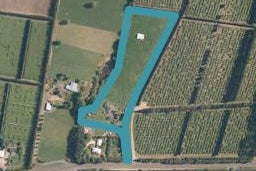 415 Kapiro Road, Kerikeri, Kerikeri