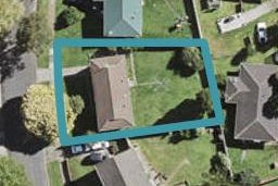 14 Galilee Avenue, Red Hill, Papakura