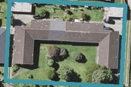 6/644 Pakuranga Road, Highland Park, Auckland