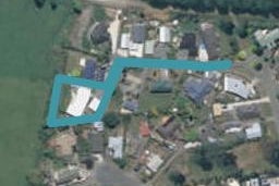 19 Collins Drive, Waikuku Beach, Waikuku Beach