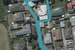 81 Kaiwara Street, Hoon Hay, Christchurch