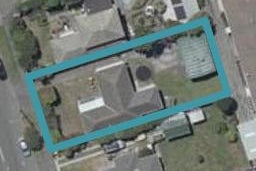 251 Estuary Road, South New Brighton, Christchurch