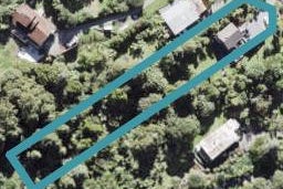 16 Rimu Road, Oratia, Auckland